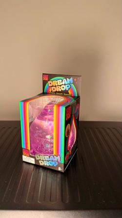 Authentic NeeDoh Dream Drop