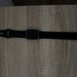 Apple Watch SE - 40mm