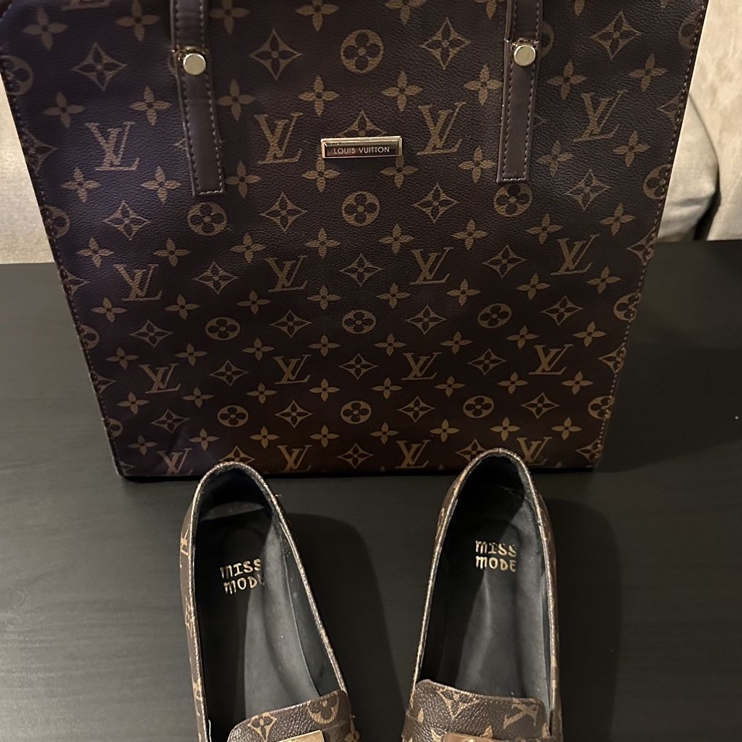 Louis Vuitton Vavin BB Bags for Sale in Houston, TX - OfferUp