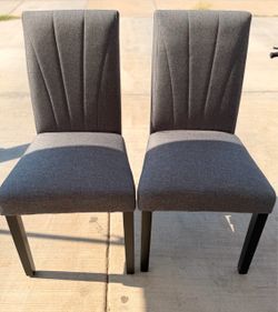 Chairs