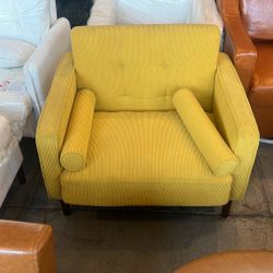 Sillón
