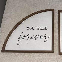 Hobby Lobby Wall Art 