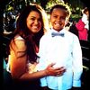 Malachi Wright