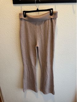 Hollister pants