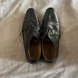 florsheim shoes