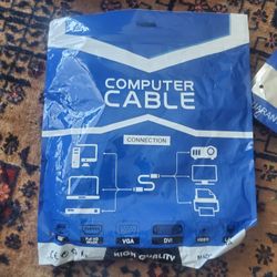 Starlink Mini Cable 32.8ft/10M, Extension Replacement Power Cable for Starlink Mini DC Male to Male Waterproof Cord