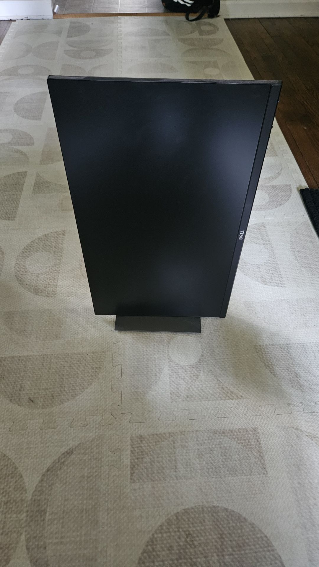 Dell Monitor P2419H