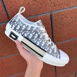 Men’s Disighner Shoes 