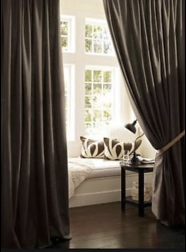 Pottery Barn Curtains For Sale In Sacramento Ca Offerup