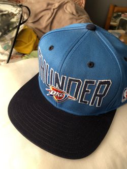 Adidas Hat
