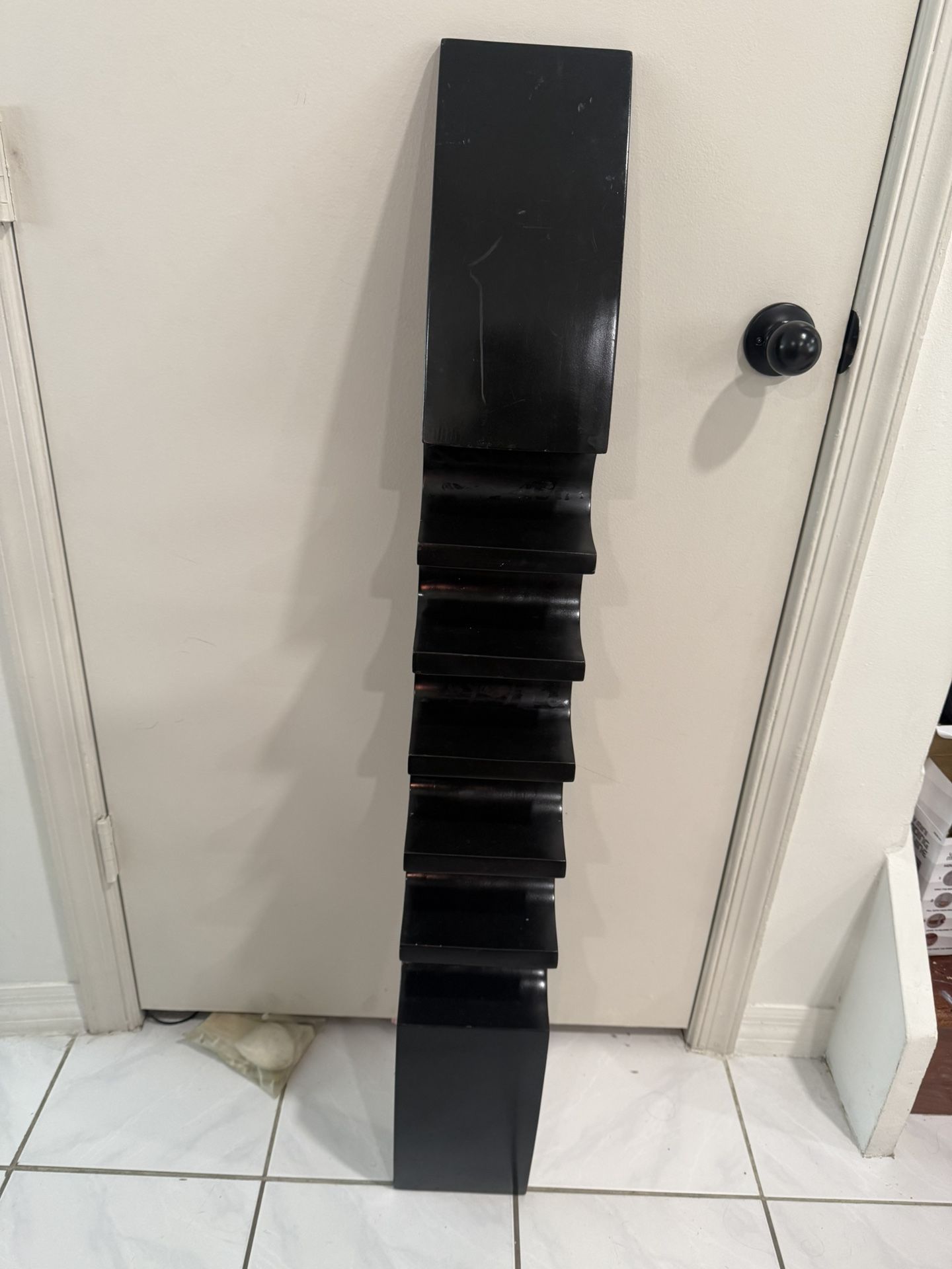 Wine Rack