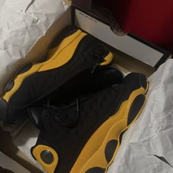 Jordan’s 