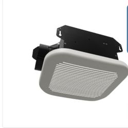 Utilitech Ventilation Fan 1.5-Sone

