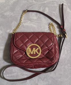 Michael Kors Crossbody