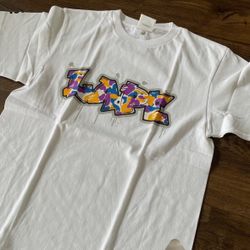 Bape Tee