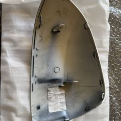 Bmw X5 F15 2014-2018 Mirror Caps Cover 