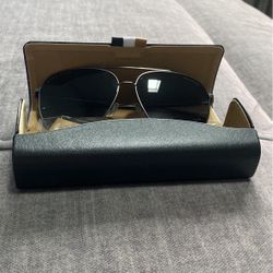 HUGO BOSS Shades (Polarized)