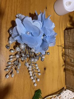 Boutonniere