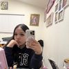 kimi p
