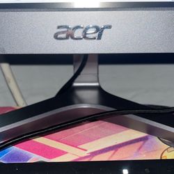 Acer ChromeBase 24V2 READ DESCRIPTION