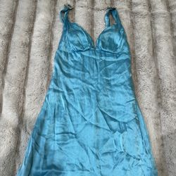 Womens' Dress, Size Small