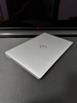 Dell Latitude 5420 13” i5-1135G7