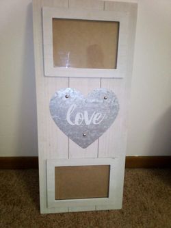 Picture frame