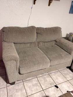 Lover sofa