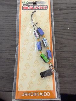 One Piece Matsуya Promo Merchandise Lot