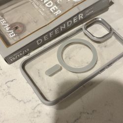 Iphone  Case 15/14/13