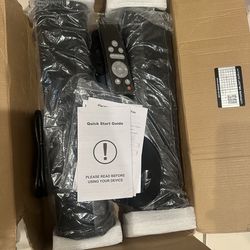 Sound Bar for Smart TV, Soundbar with Bluetooth/ARC/Opt/AUX Connect, Auto Volume Boost, 3 Equalizer Modes, 2 in 1 Detachable Soundbar for TV/PC/Gaming