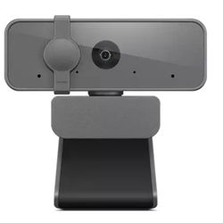 Lenovo Webcams