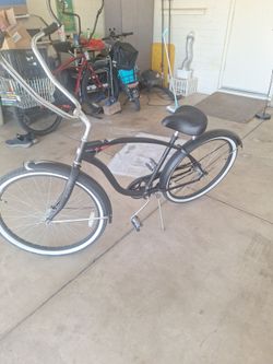 Schwinn