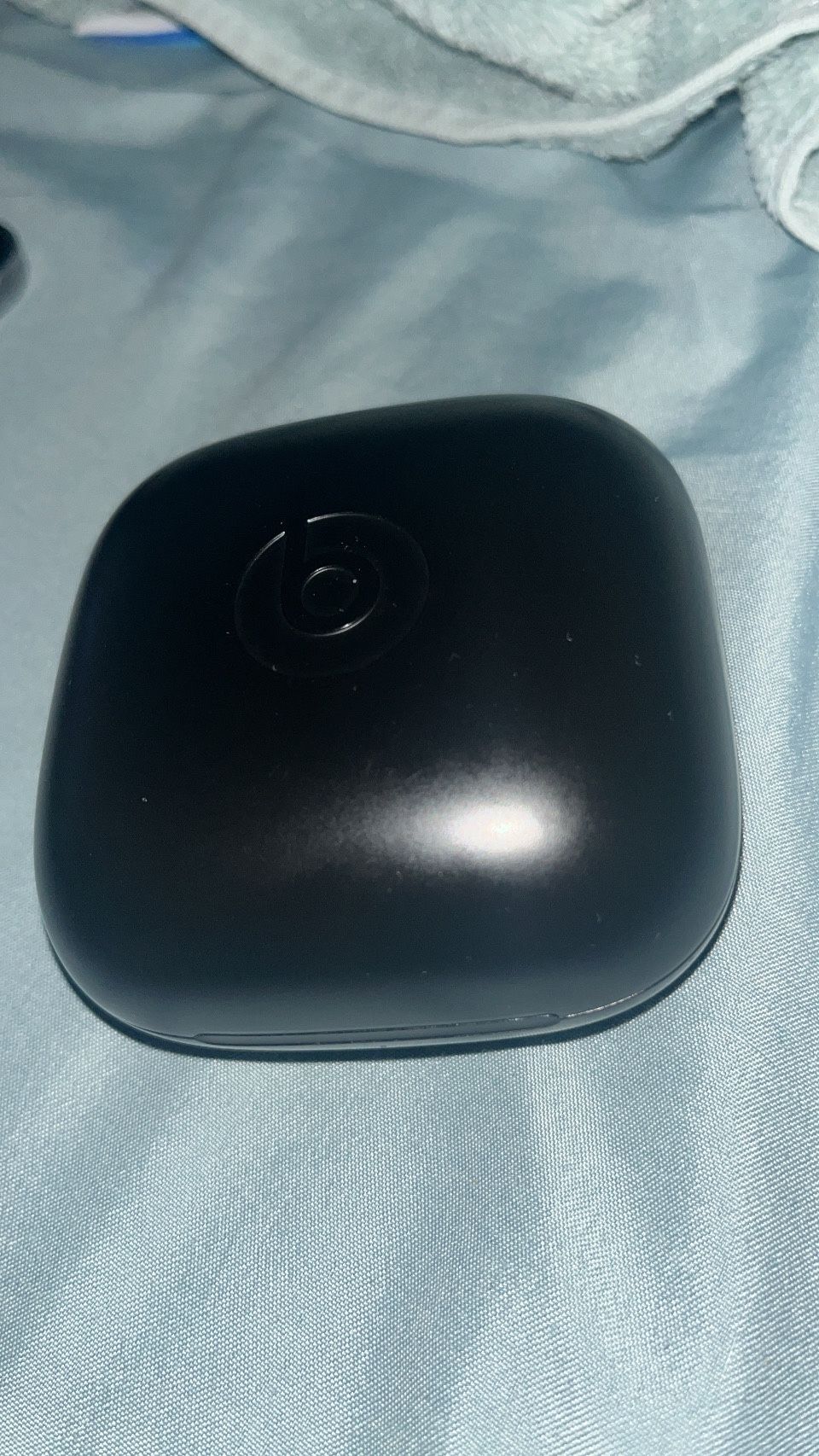Powerbeats Pro