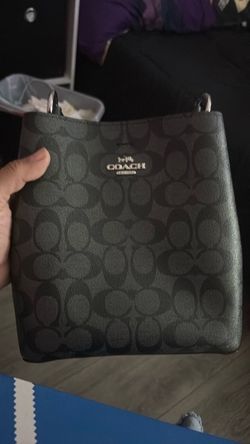 Coach