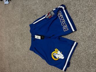 NFL gear men’s size large