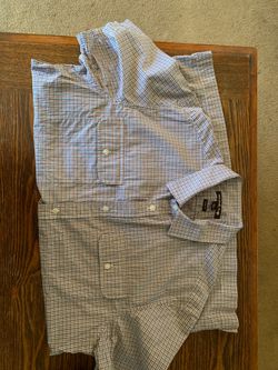 Michael Kors shirt