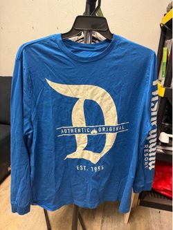 Disneyland shirt