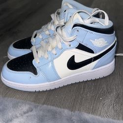 Jordan’s