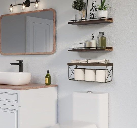 Bathroom, Kitchen, Bedroom, Dining Room