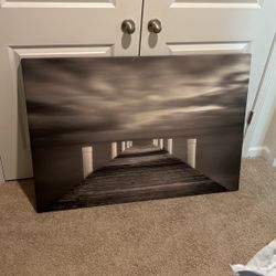 Peaceful Photo For Sale