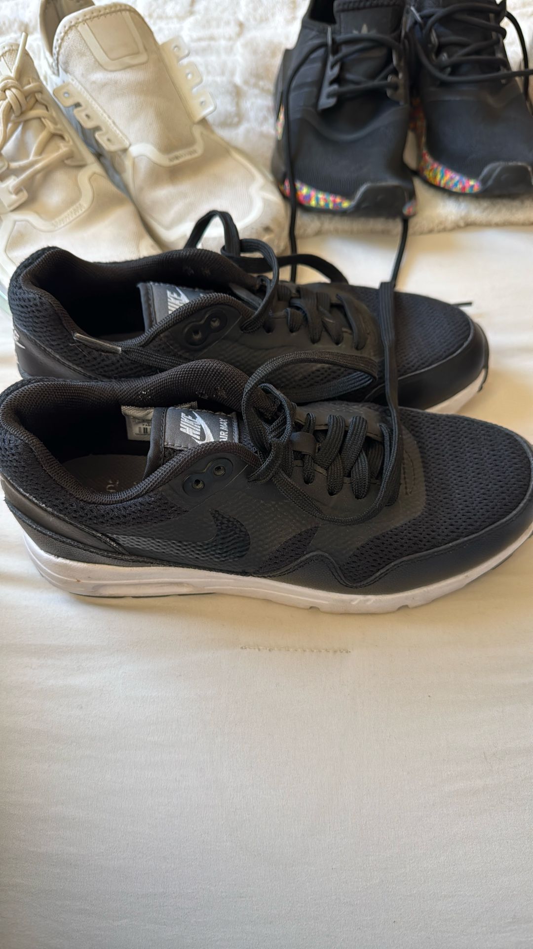 Nike Shows 6.5 Women