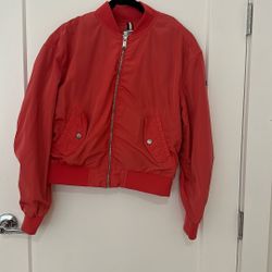 Jacket Tommy Hilfiger Size S