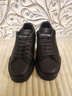 DOLCE & GABBANA.       MEN 6