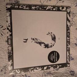 Xxxtentacion ? Album Vinyl Record
