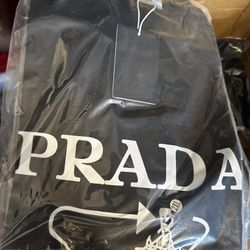 Designer True 3 xL Shirts - Celine, Prada Etc 
