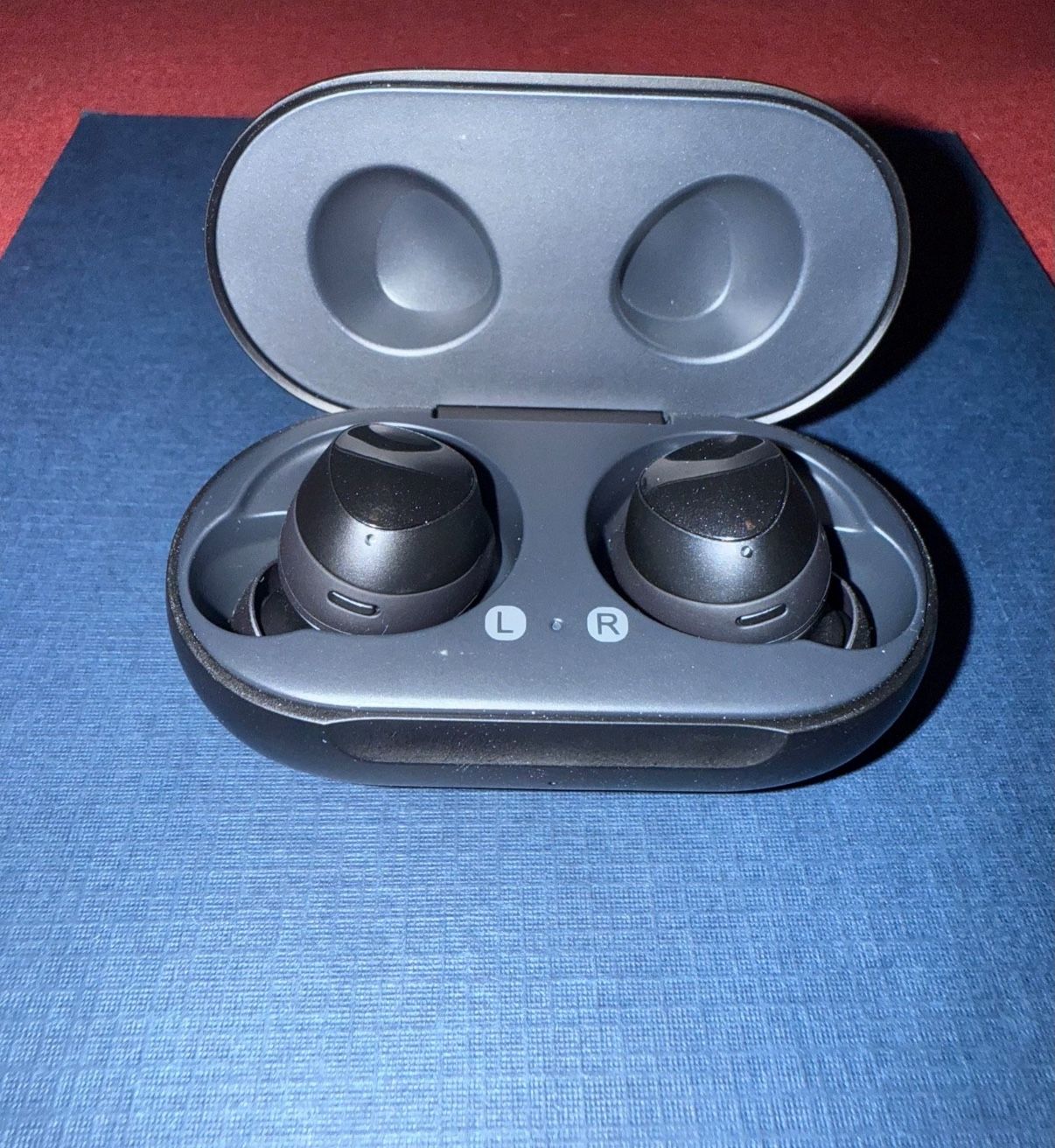 Samsung Galaxy Buds New