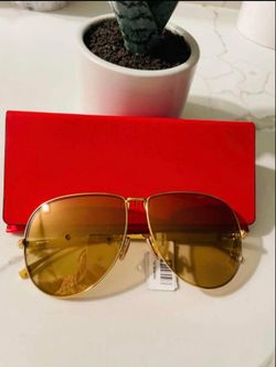Fendi sunglasses