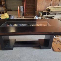Modern Dinimg table