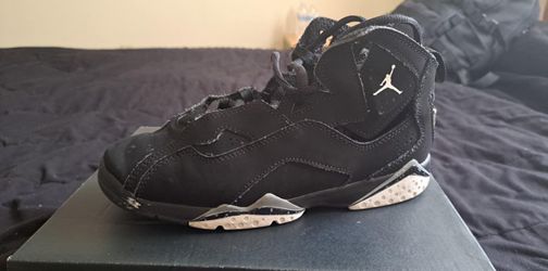 Jordan True Flights Children’s